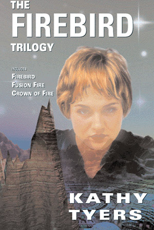 The Firebird Trilogy